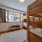 Riverside 2nd Floor North *