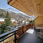 Riverside 2nd Floor North