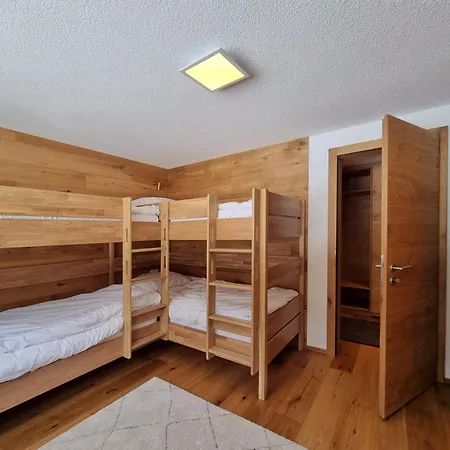 Riverside 2nd Floor North