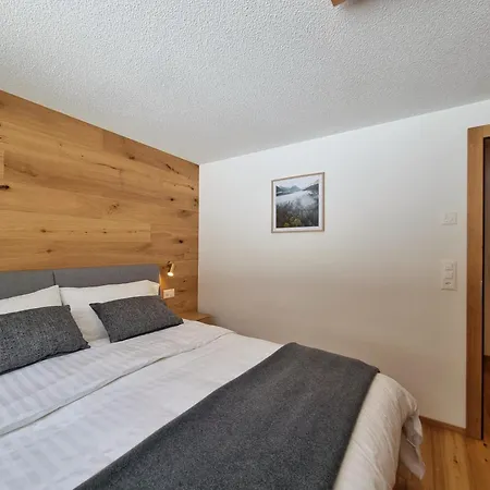 Riverside 2nd Floor North アパート *