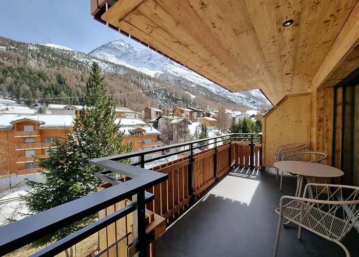 Riverside 2nd Floor North